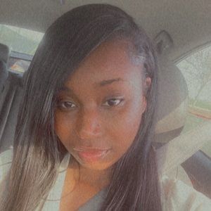 Meet your Posher, Campy